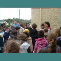 Litter 07 21.jpg